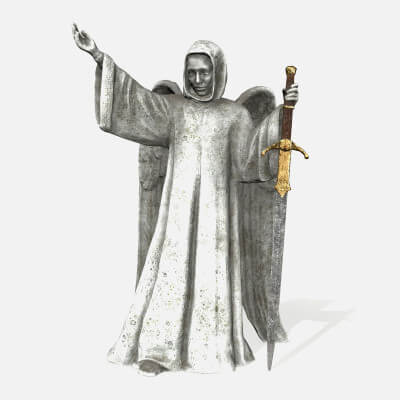 Angel