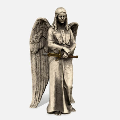 Angel