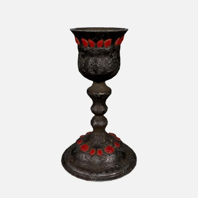 Chalice 7