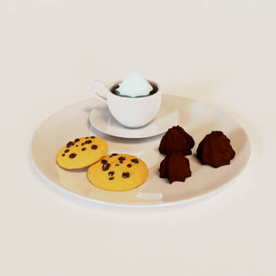Cookies