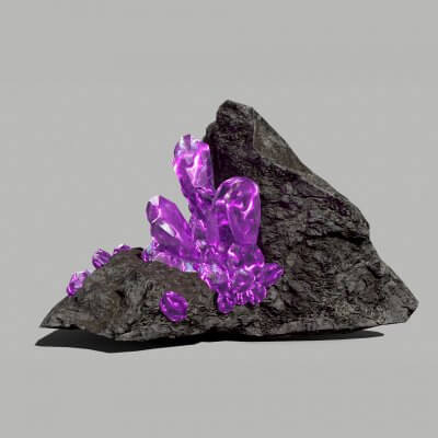 Crystal Set