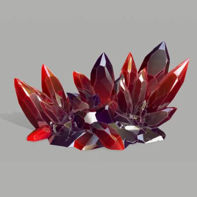 Crystal Set