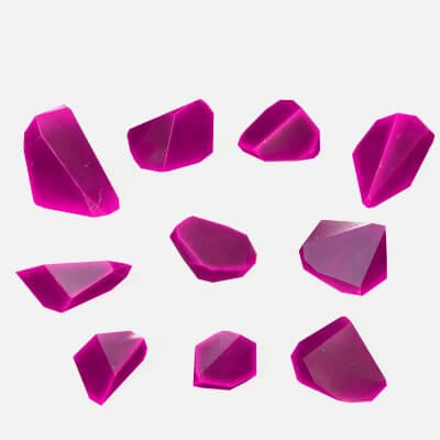 Crystal Set