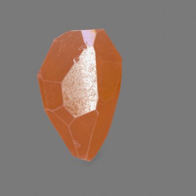 Crystal