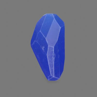Crystal