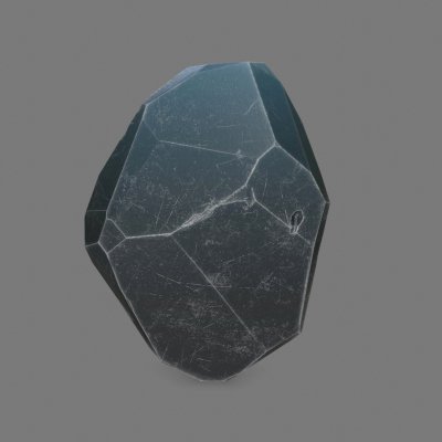 Crystal