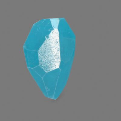 Crystal