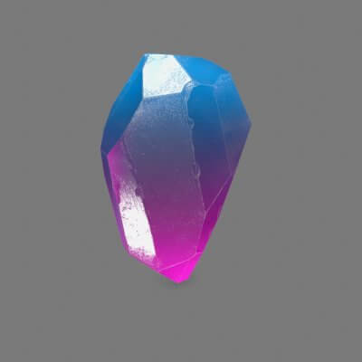 Crystal