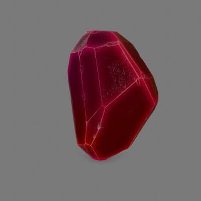 Crystal