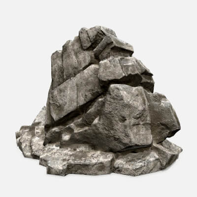 Mountain 4
