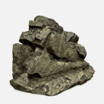 Mountain 5