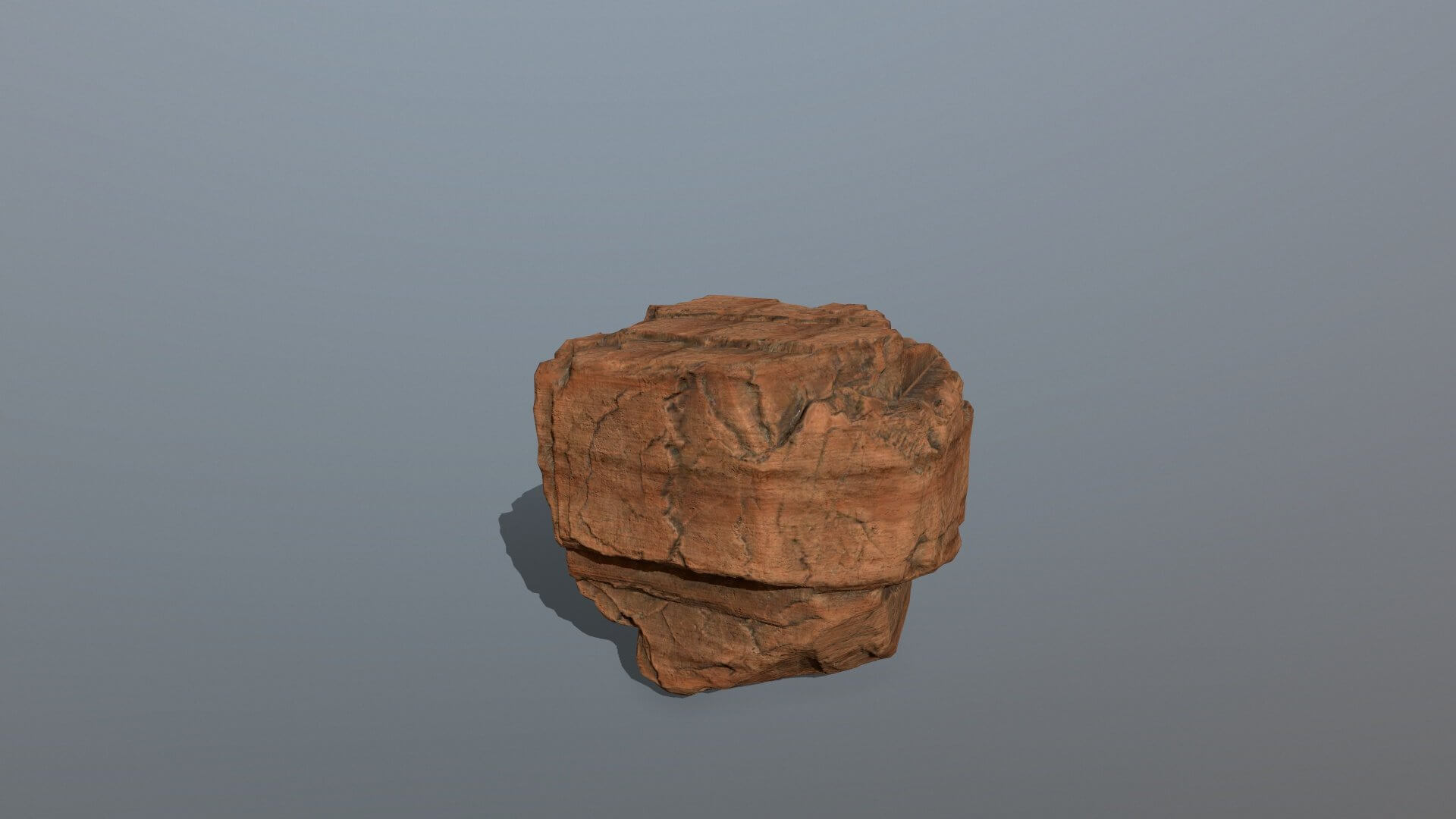Rock Set icon