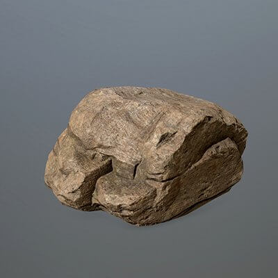 Rock