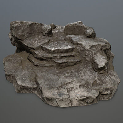 Rock