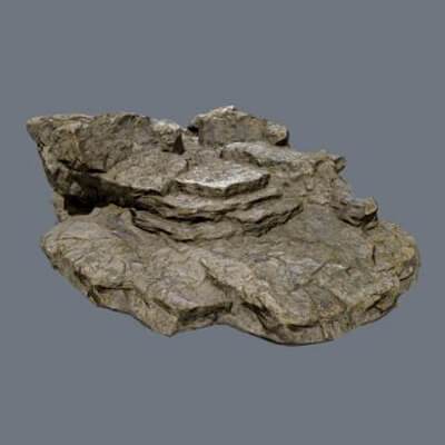 Rock