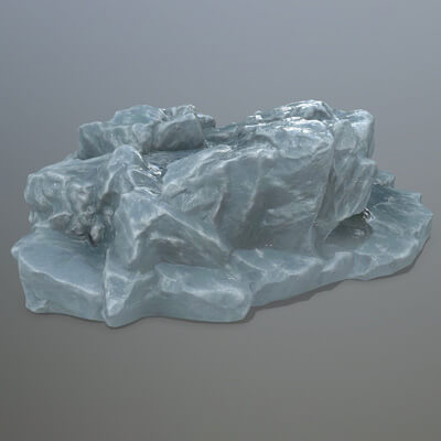 Rock