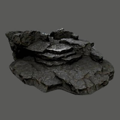 Rock