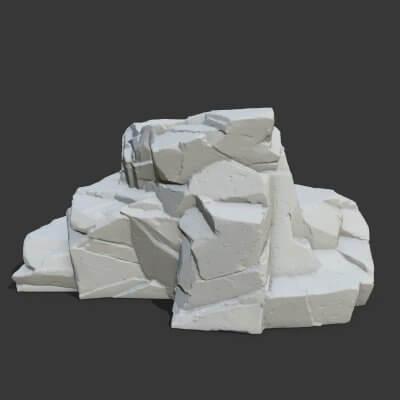 Rock