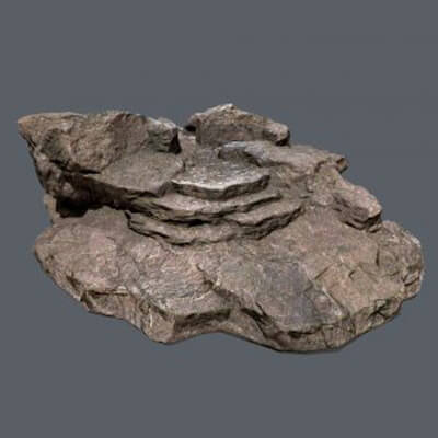 Rock
