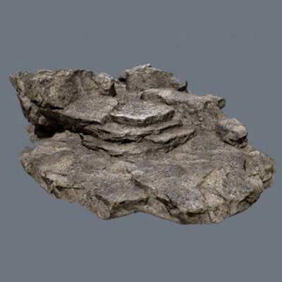 Rock