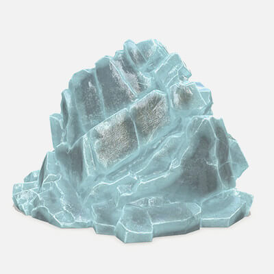 Rocks