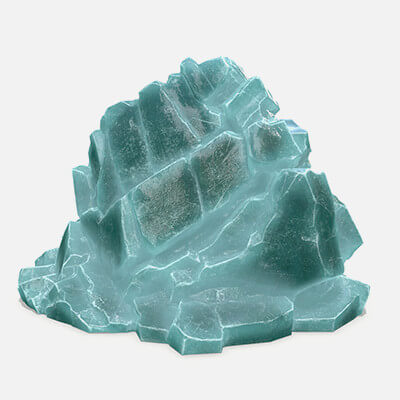 Rocks