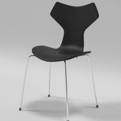 Chair 10 Modern