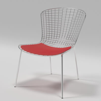 Chair 20 Modern