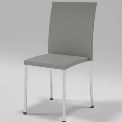 Chair 24 Modern