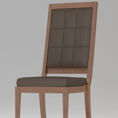 Chair Classic 10