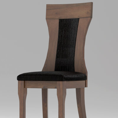 Chair Classic 17