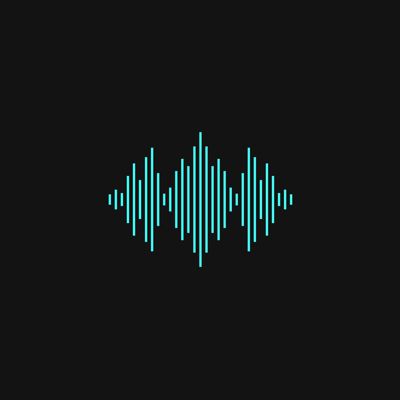 FZ-1 SFX 1 Sound Effect