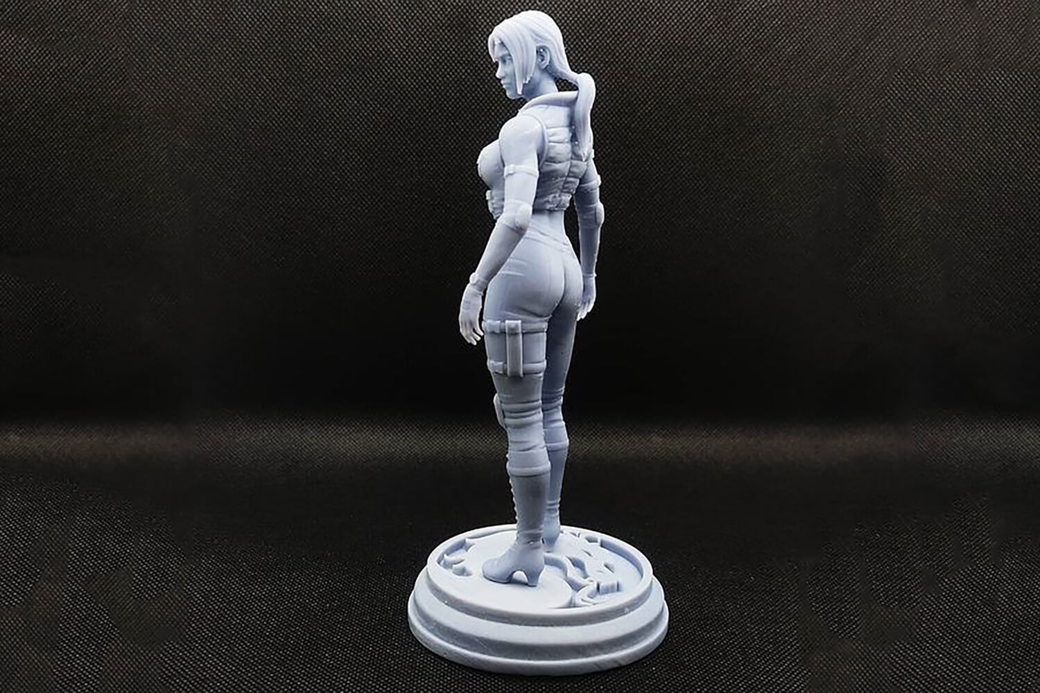sonya-blade-3d-model-by-goldenriveth02