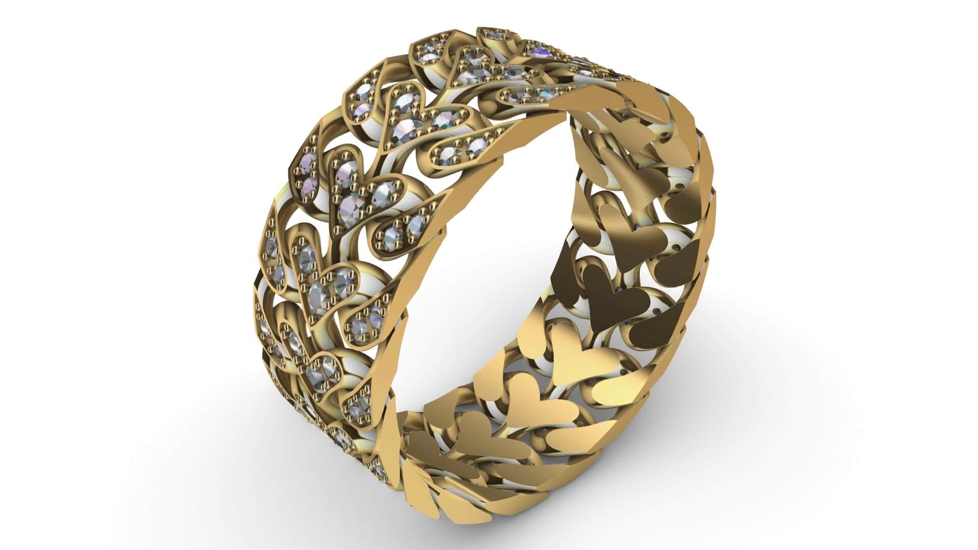 Track ring. Трек кольцо aur gold track round 1800. Track ring. Смоленск ринг трасса. Трек кольцо aur gold track round 1800.