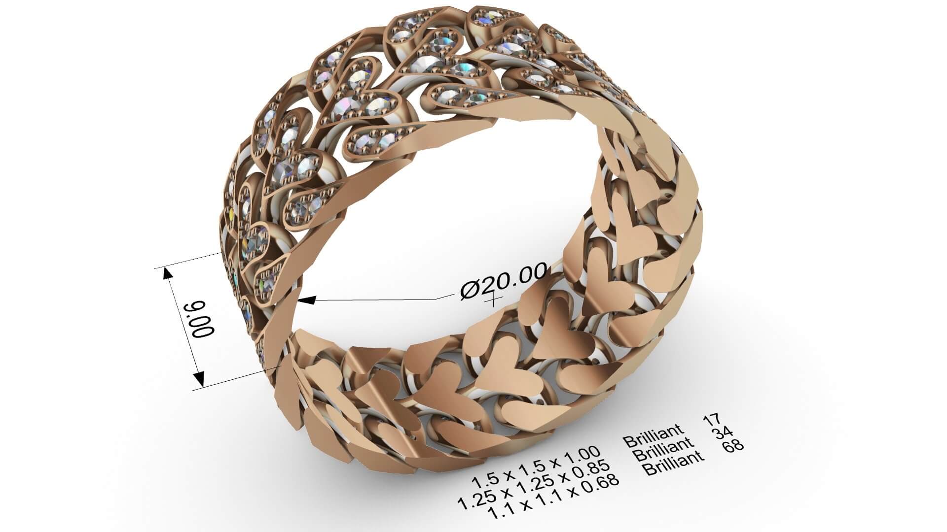 Motiv ring. Ultrahuman ring air фото. Синее кольцо. Track ring. Гоночная трасса дорогобуж смоленск.