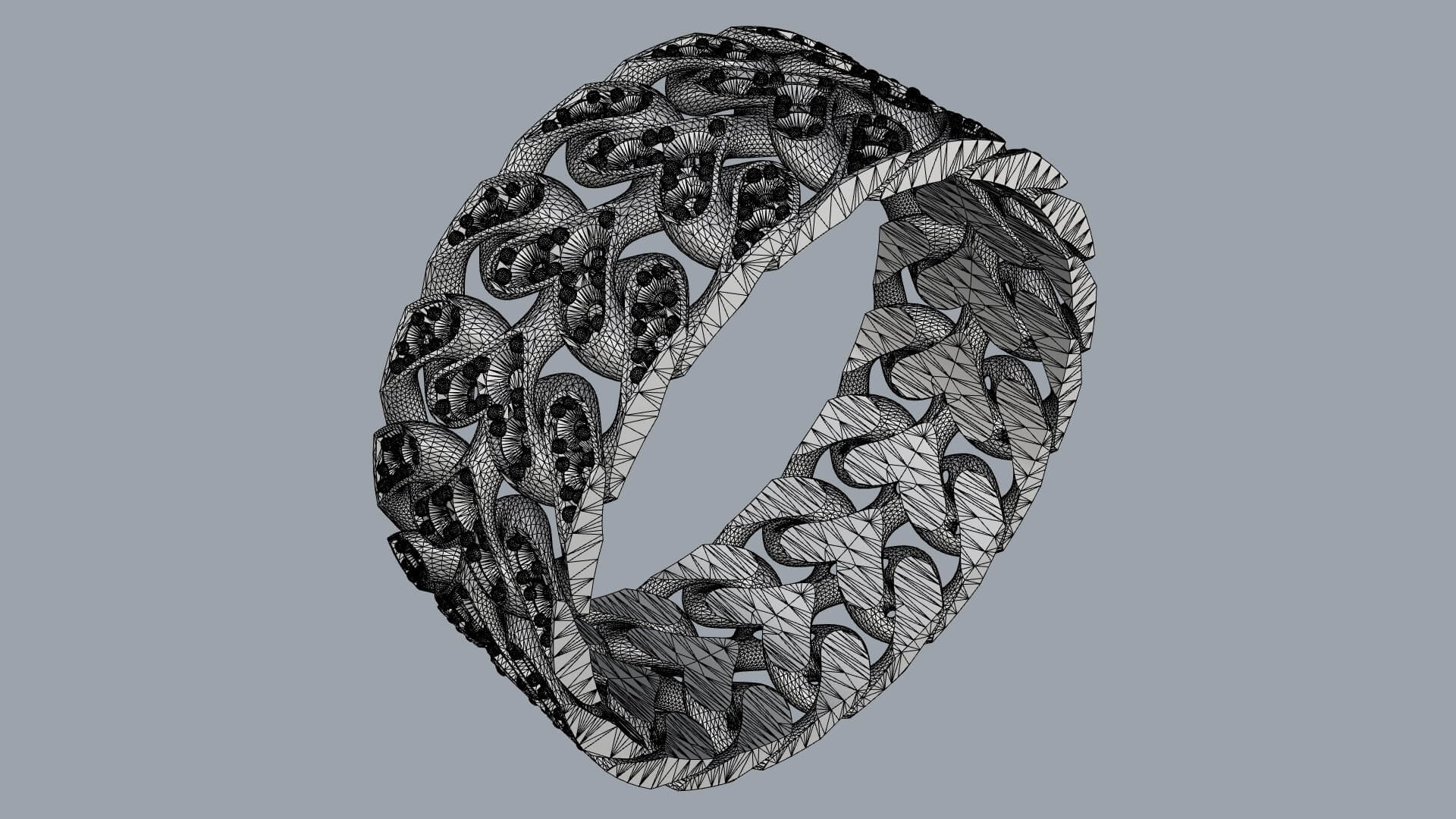 Track ring. Онгудайское кольцо трек. Ring 3d model. Ксиоми ринг кольцо. Ring conn кольцо.