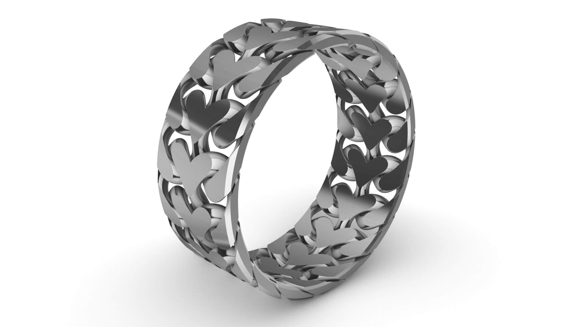 Track ring. Смоленское кольцо дорогобуж. Кольцо-трекер. Asia usa track ring. Карбид вольфрама кольцо.