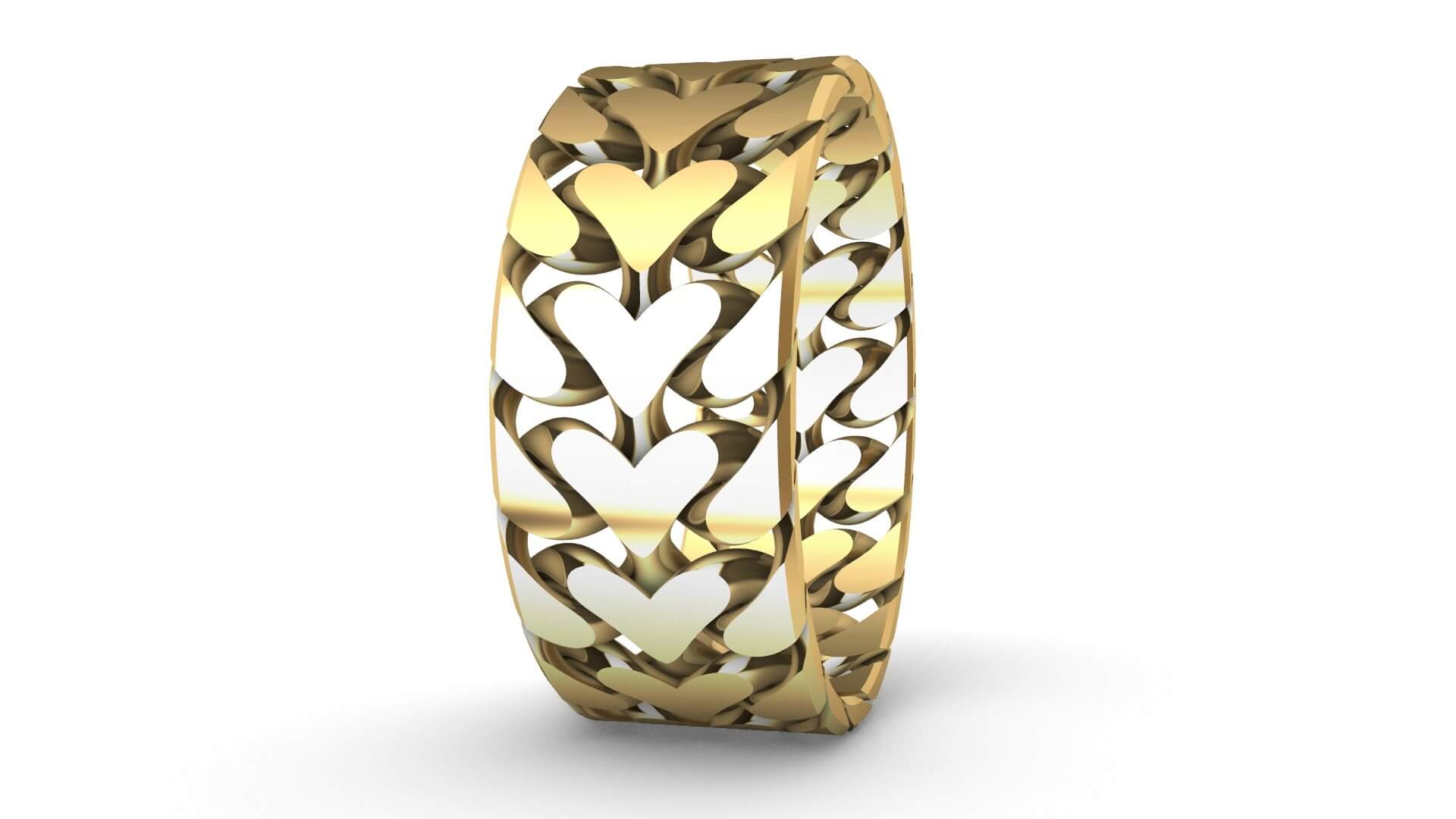 Track ring. Ultrahuman ring air фото. Track ring. Track 3. Track ring.