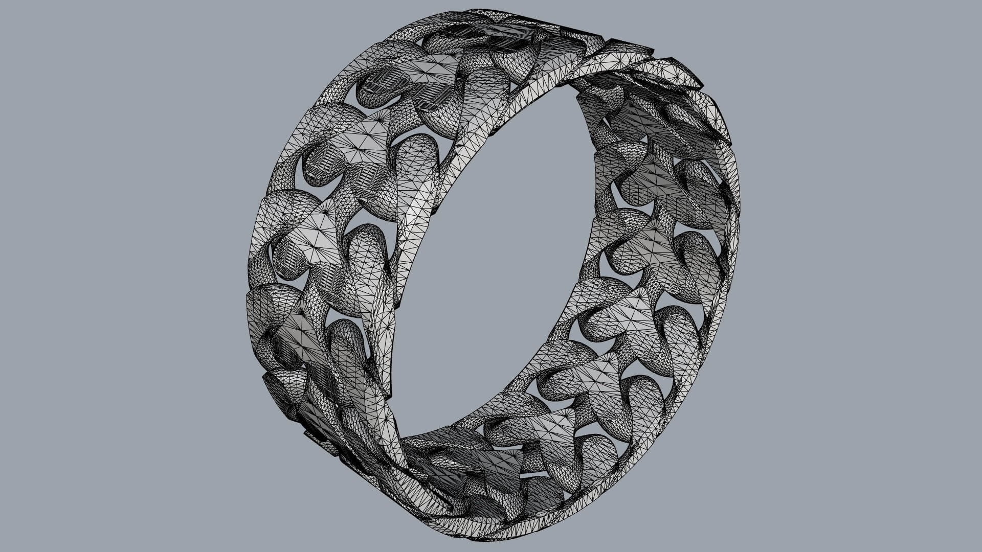 Макет кольца. Track ring. Умное кольцо oura ring. Мотив ринг кольцо. Track ring.