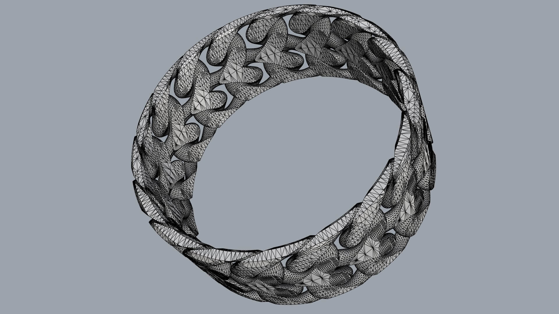 Скандике кольцо активности. Motiv ring. Track ring. Трек кольцо aur gold track round 1800. Ксиоми ринг кольцо.