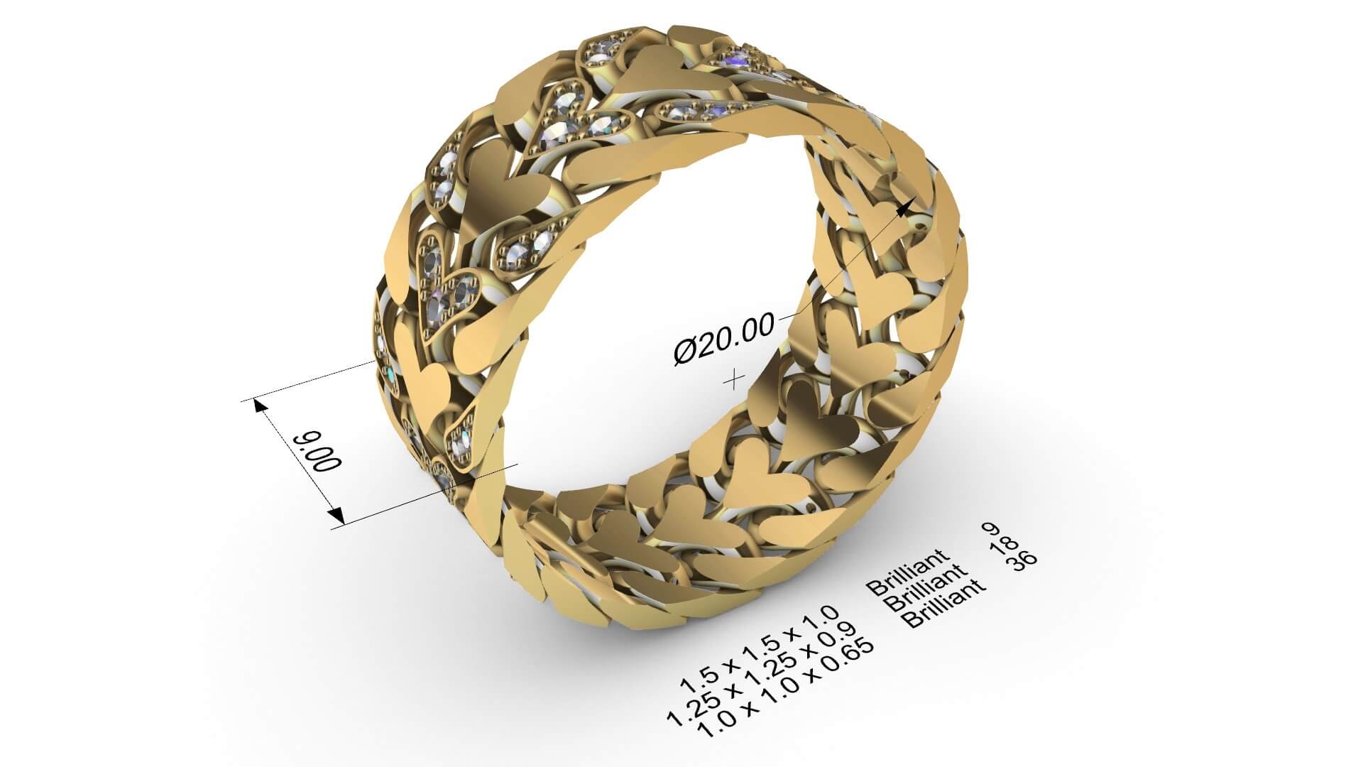 Гоночная трасса смоленское кольцо. Motiv ring. Фитнес кольцо ring. Фитнес кольцо. Кольцо-трекер.