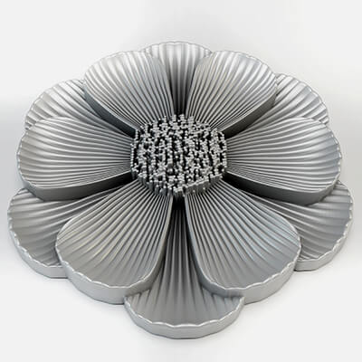 3D Models | Decor | Router | RenderHub