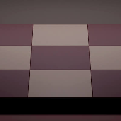 Extra Base for Set - Team Fortress 2 Free 3D Model by Gray World ...
