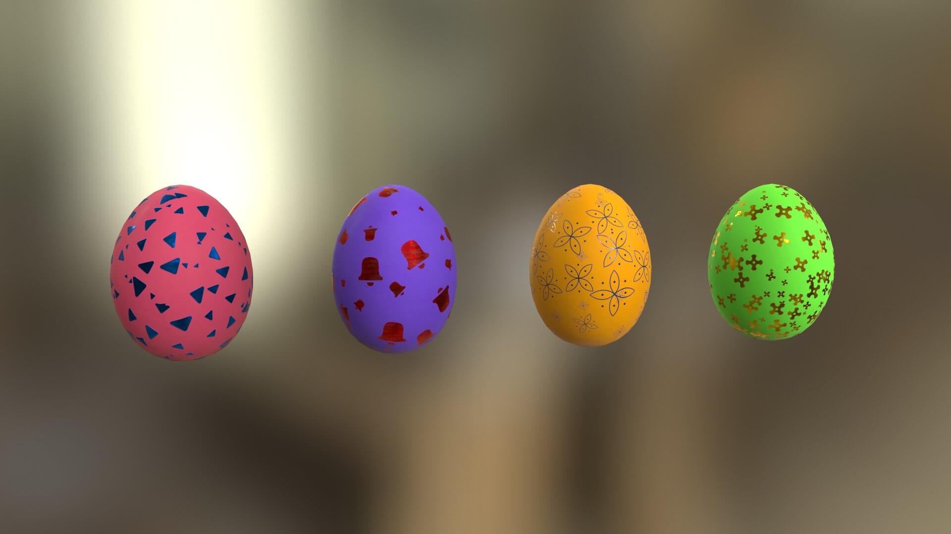 Яйцо фаберже 3d модель. Пасхальное яйцо на 3д принтере. Яйца. Яйцо 3д. Яйцо 3д.