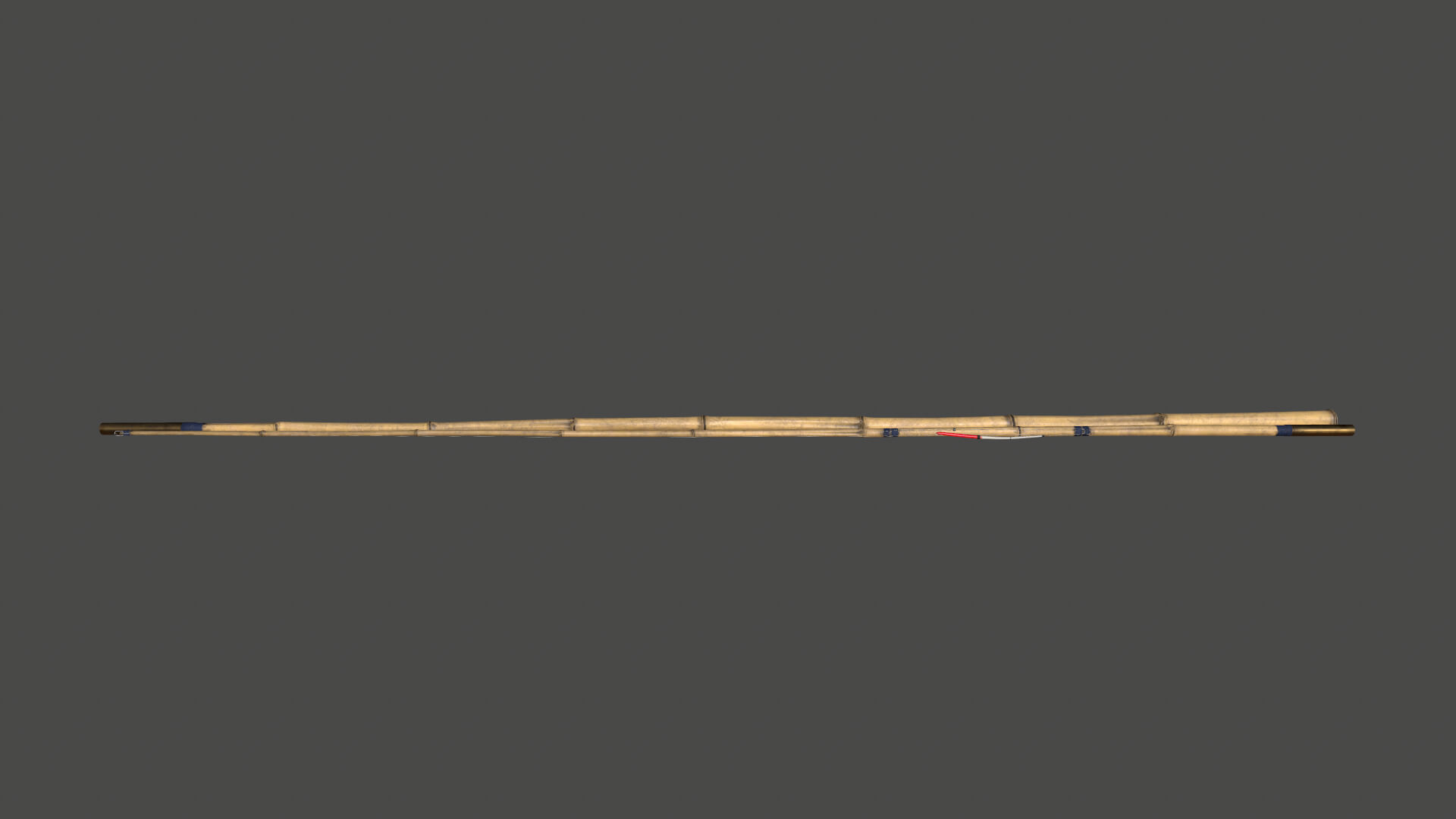 874068_5