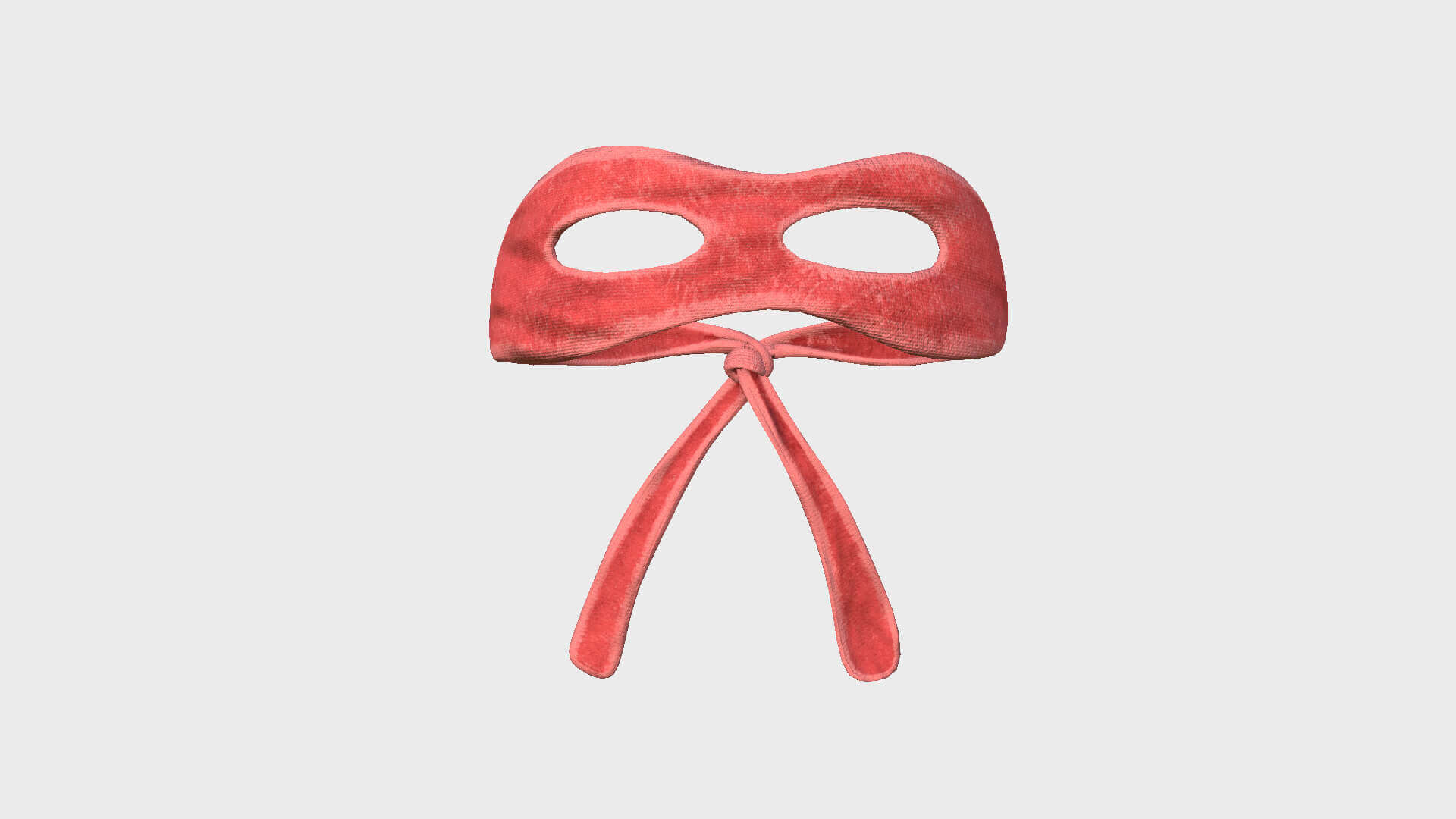 ninja eye masks