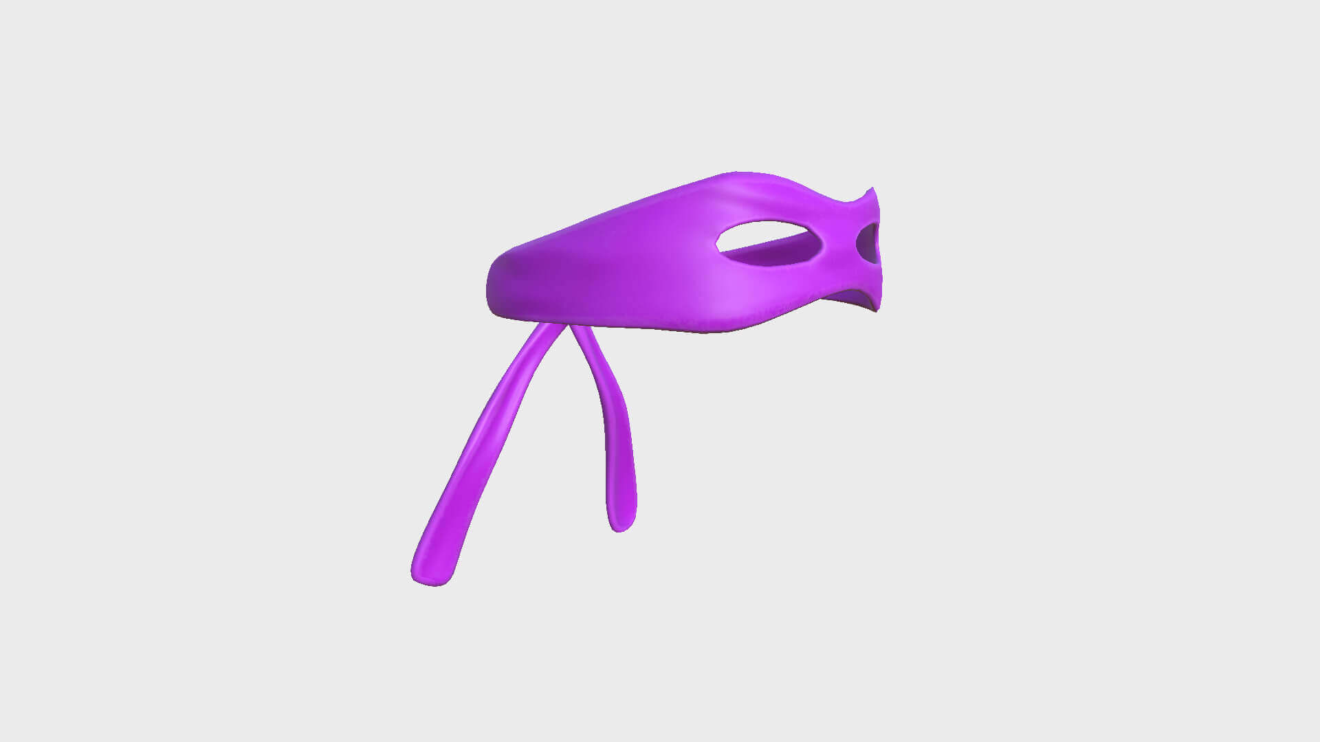 ninja-turtle-mask-08-purple-cartoon-3d-model-by-gsommer