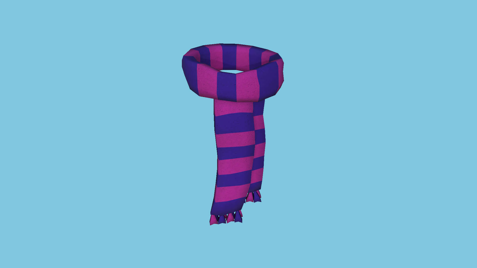 Scarf 08 main image 0