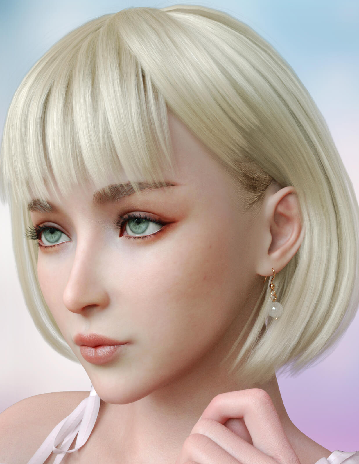 gc-nora-for-g8f-daz-content-by-guhzcoituz
