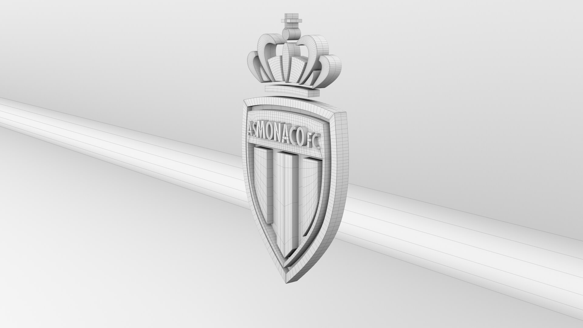 Objets de collection sur le football signés blancs